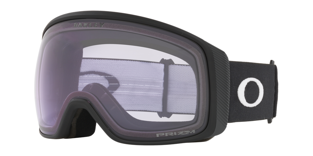 Oakley Flight Tracker L OO7104 710436 - Ski & Snowboard Goggles