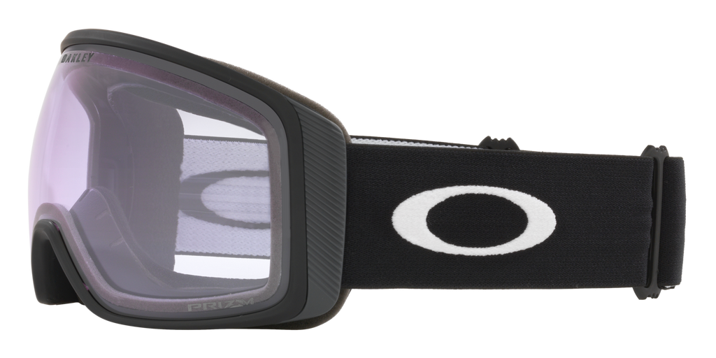 Oakley Flight Tracker L OO7104 710436 - Ski & Snowboard Goggles