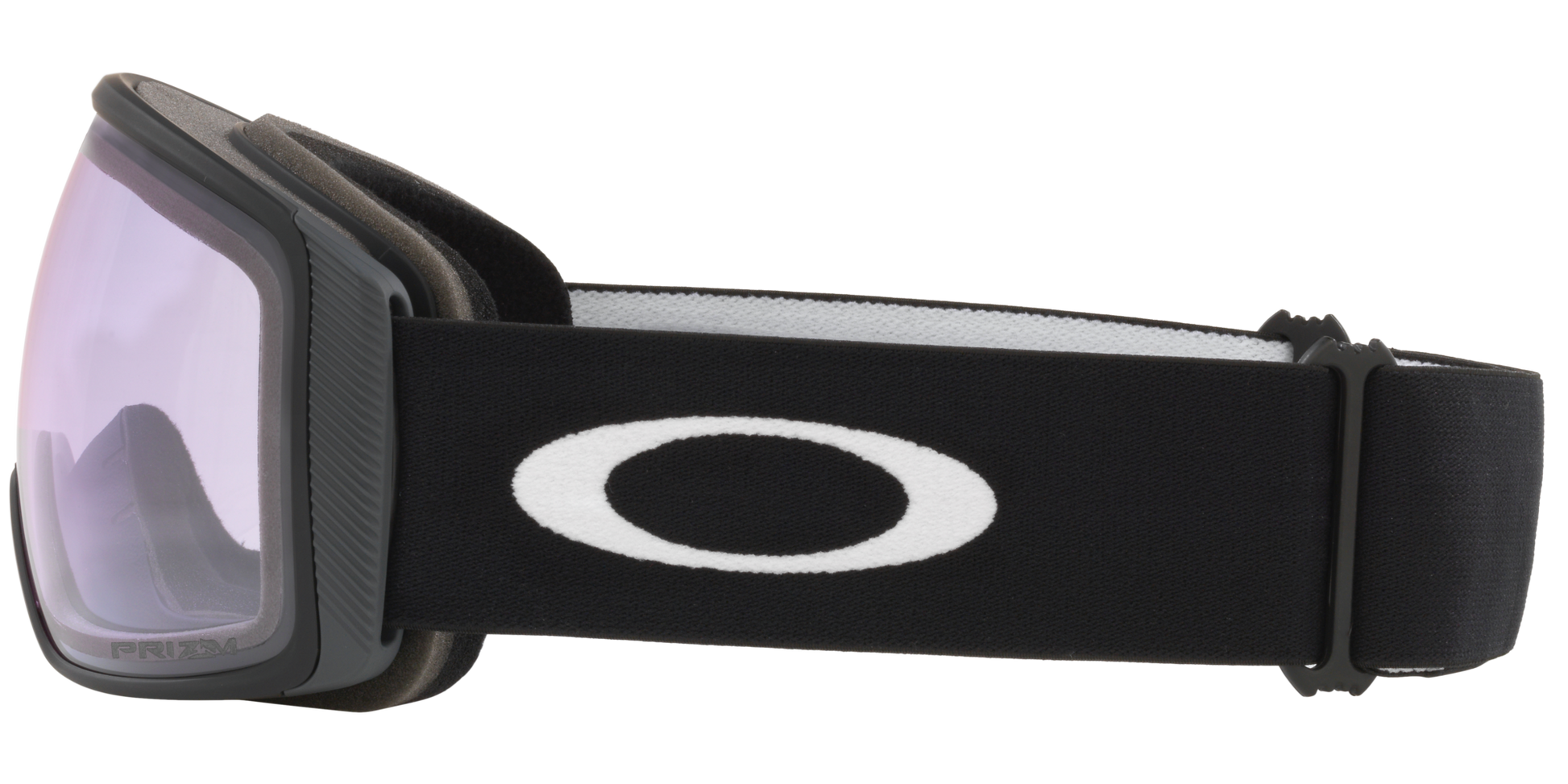 OakleyOO7104 710436 00