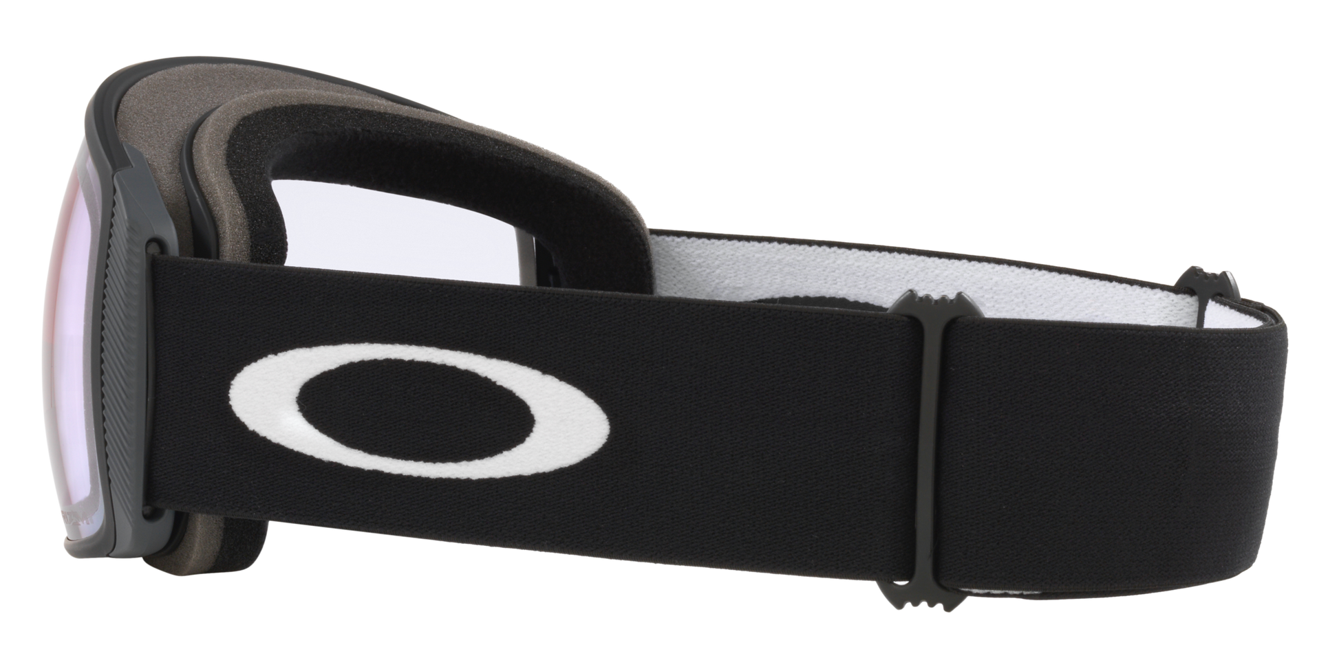 OakleyOO7104 710436 00