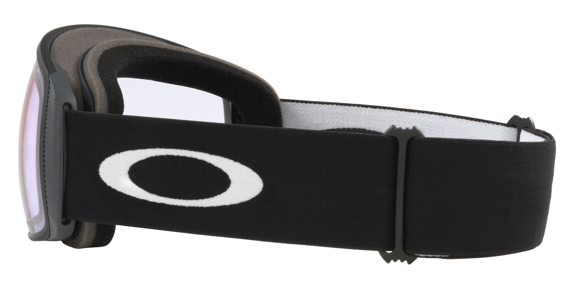 OakleyOO7104 710436 00