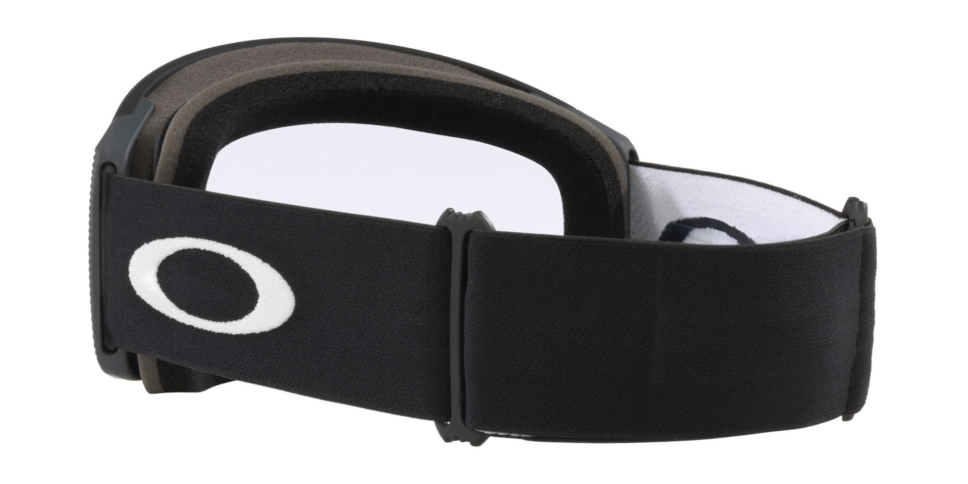 OakleyOO7104 710436 00