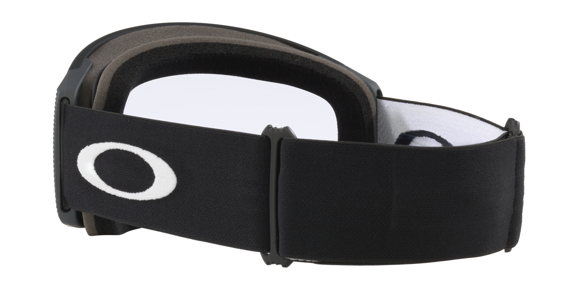 OakleyOO7104 710436 00