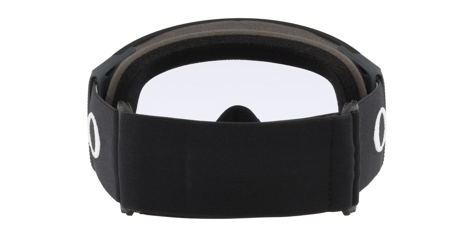 OakleyOO7104 710436 00