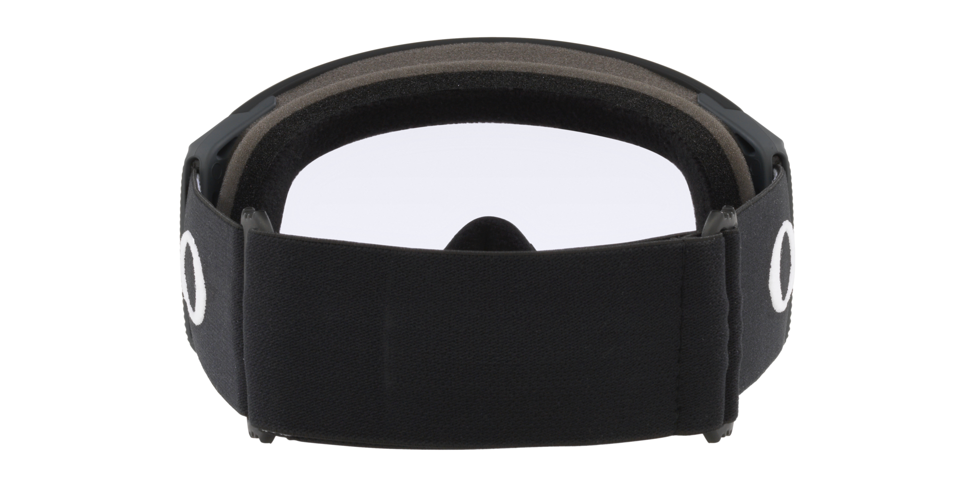 OakleyOO7104 710436 00