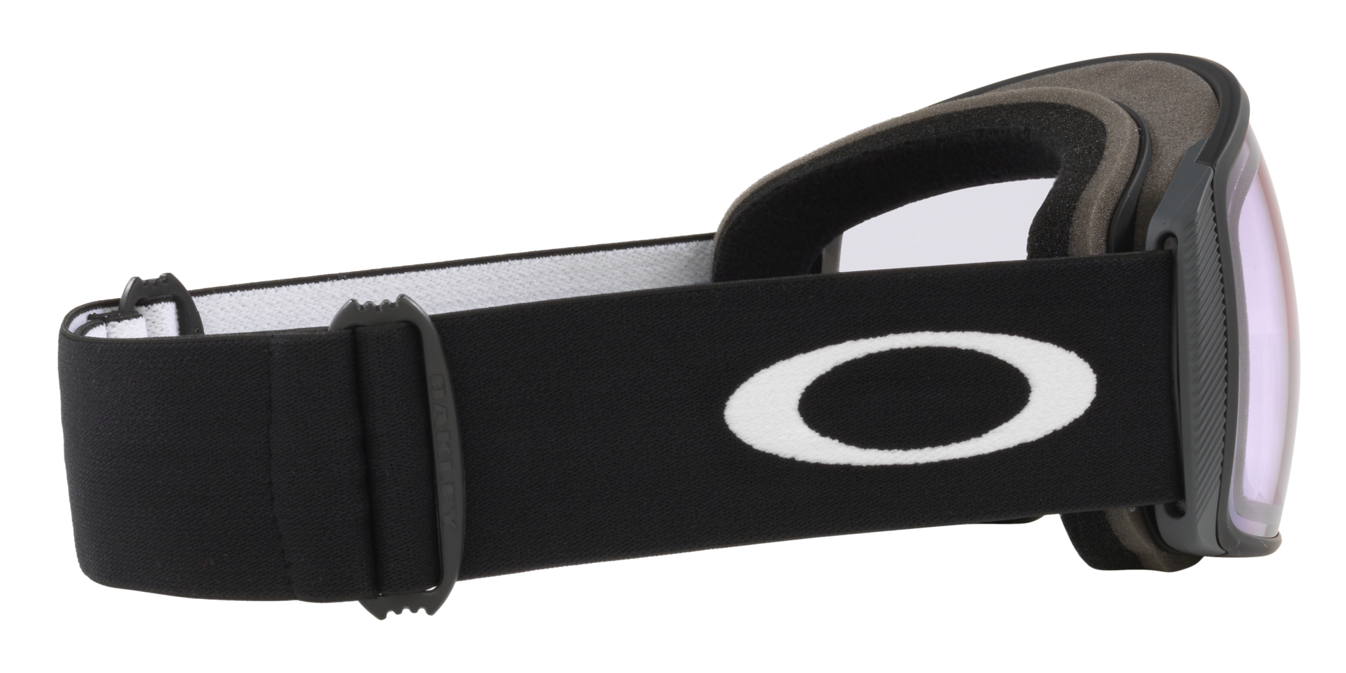 OakleyOO7104 710436 00