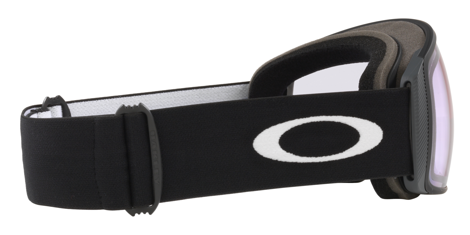 OakleyOO7104 710436 00