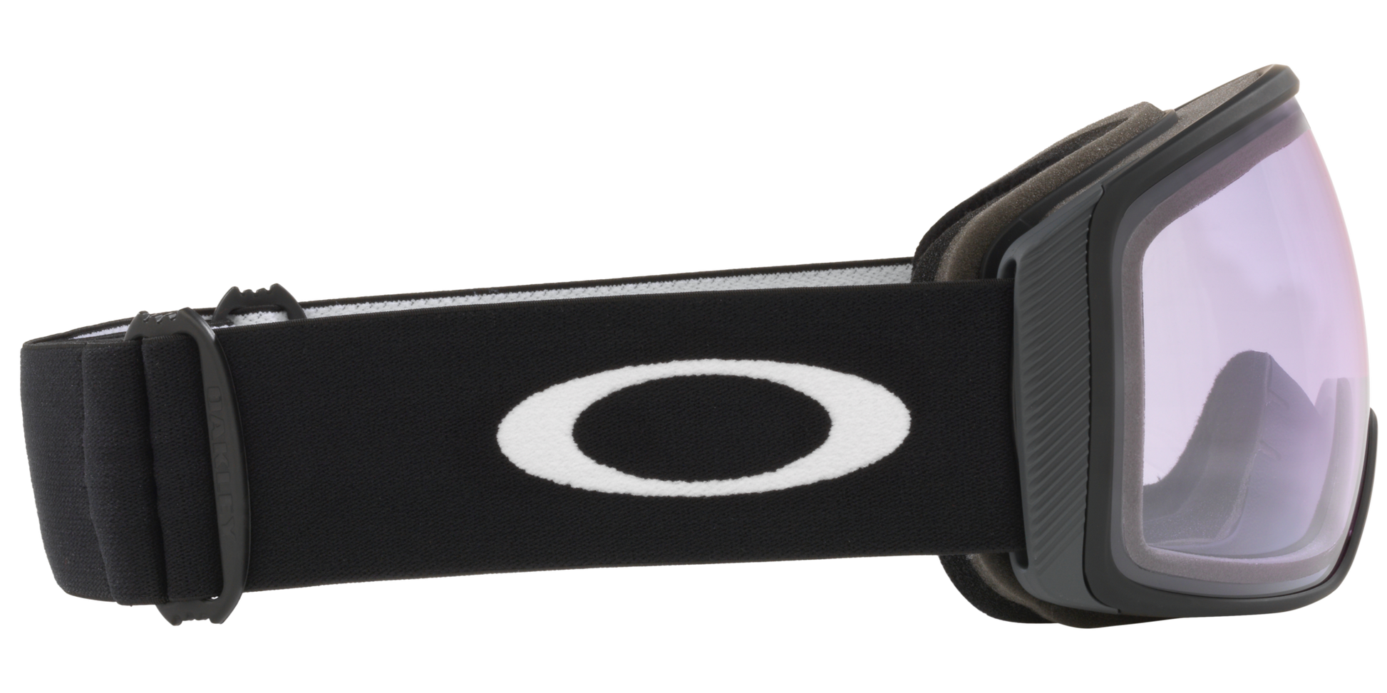 OakleyOO7104 710436 00