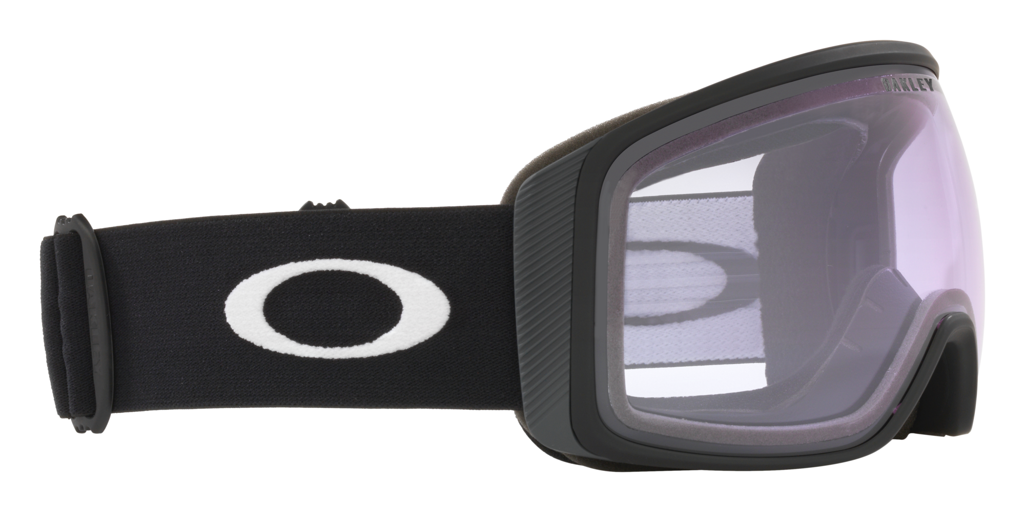 OakleyOO7104 710436 00