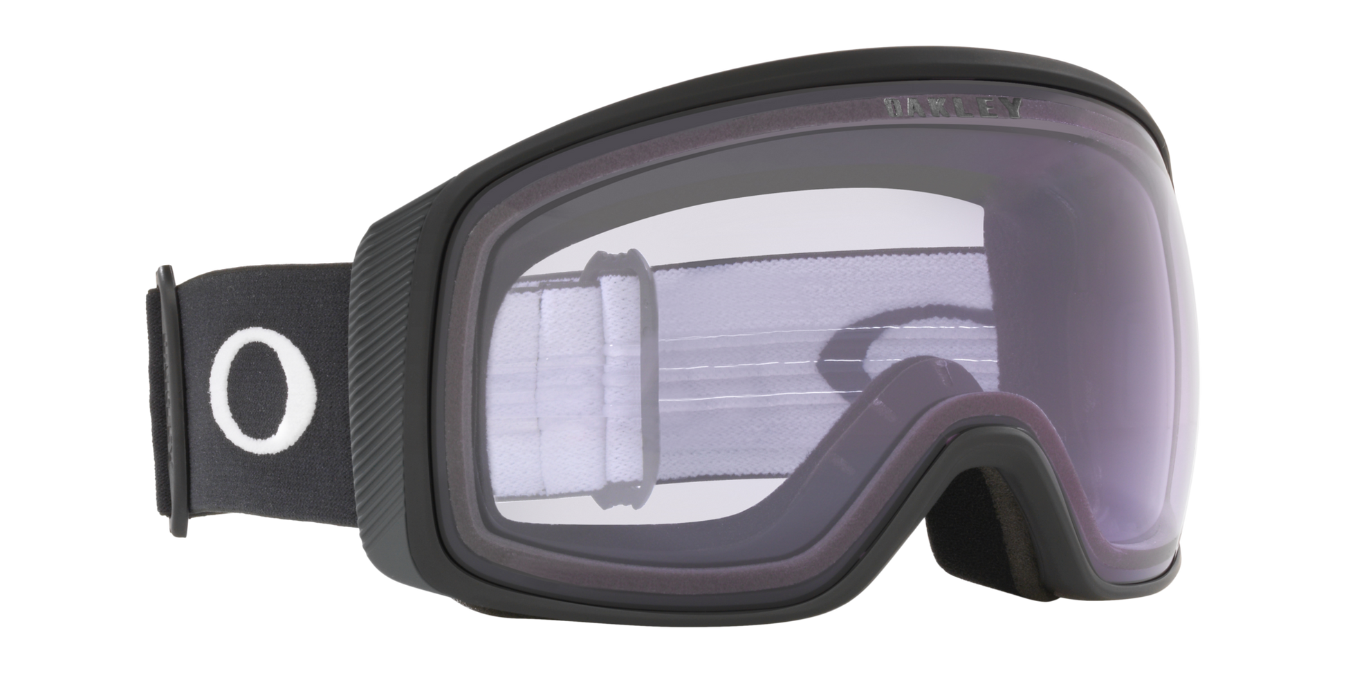 OakleyOO7104 710436 00