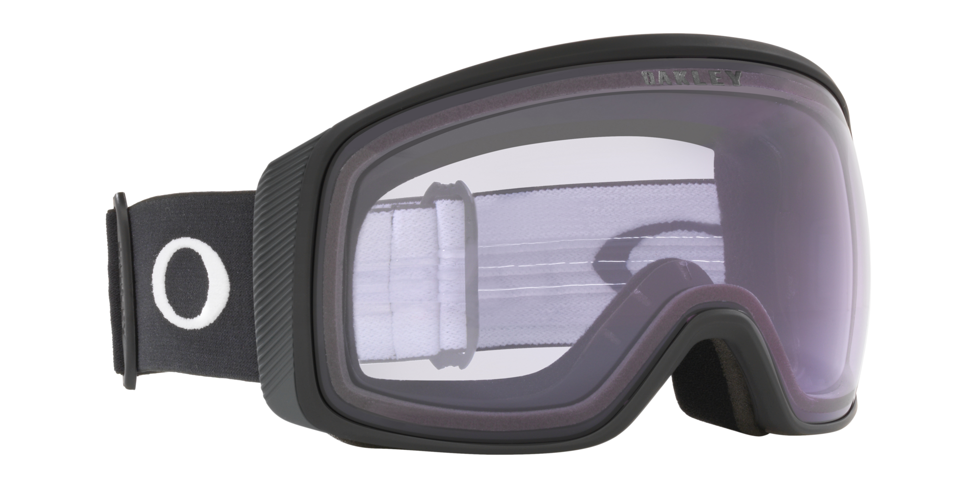 OakleyOO7104 710436 00