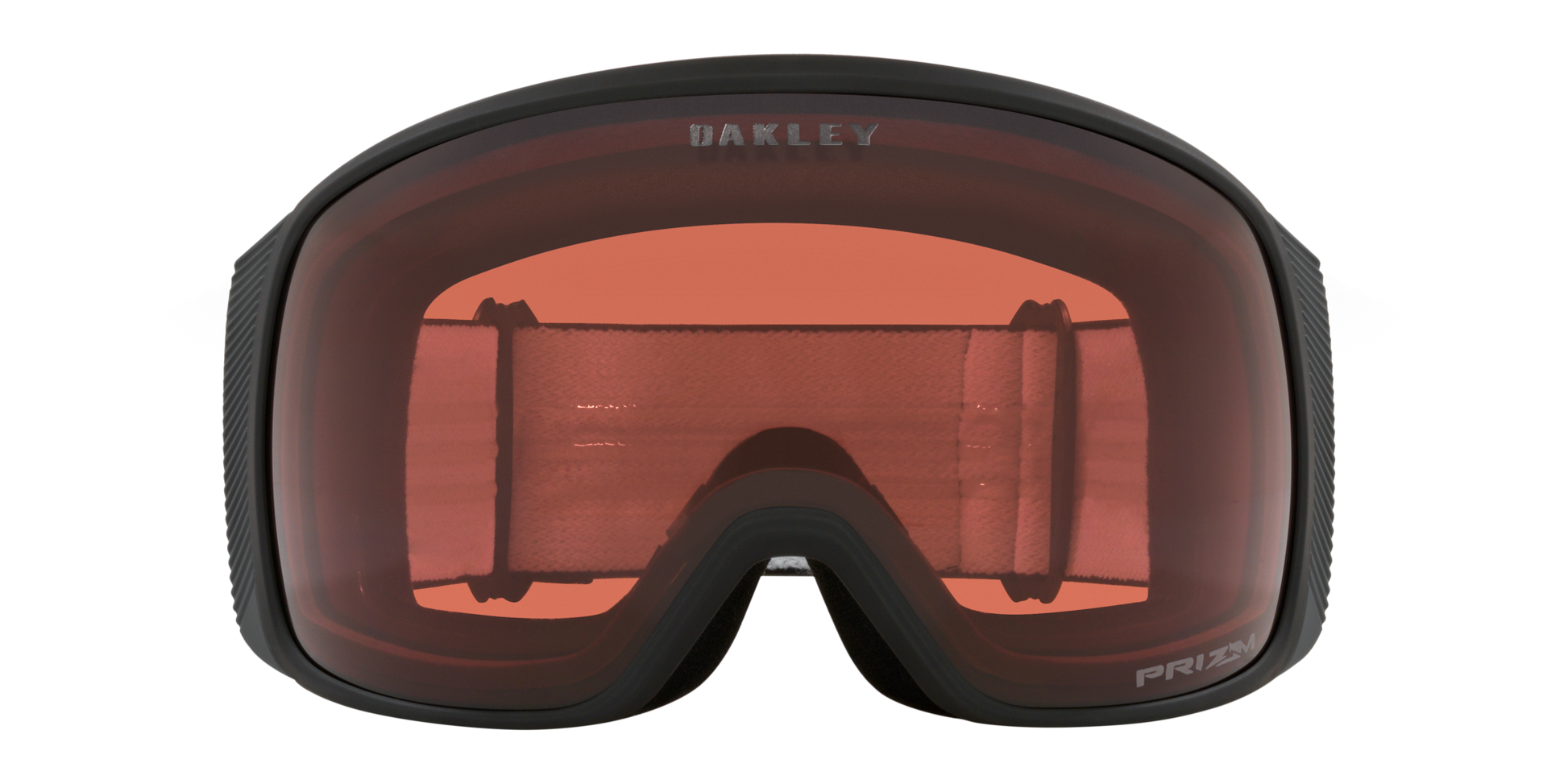 OakleyOO7104 710457 00