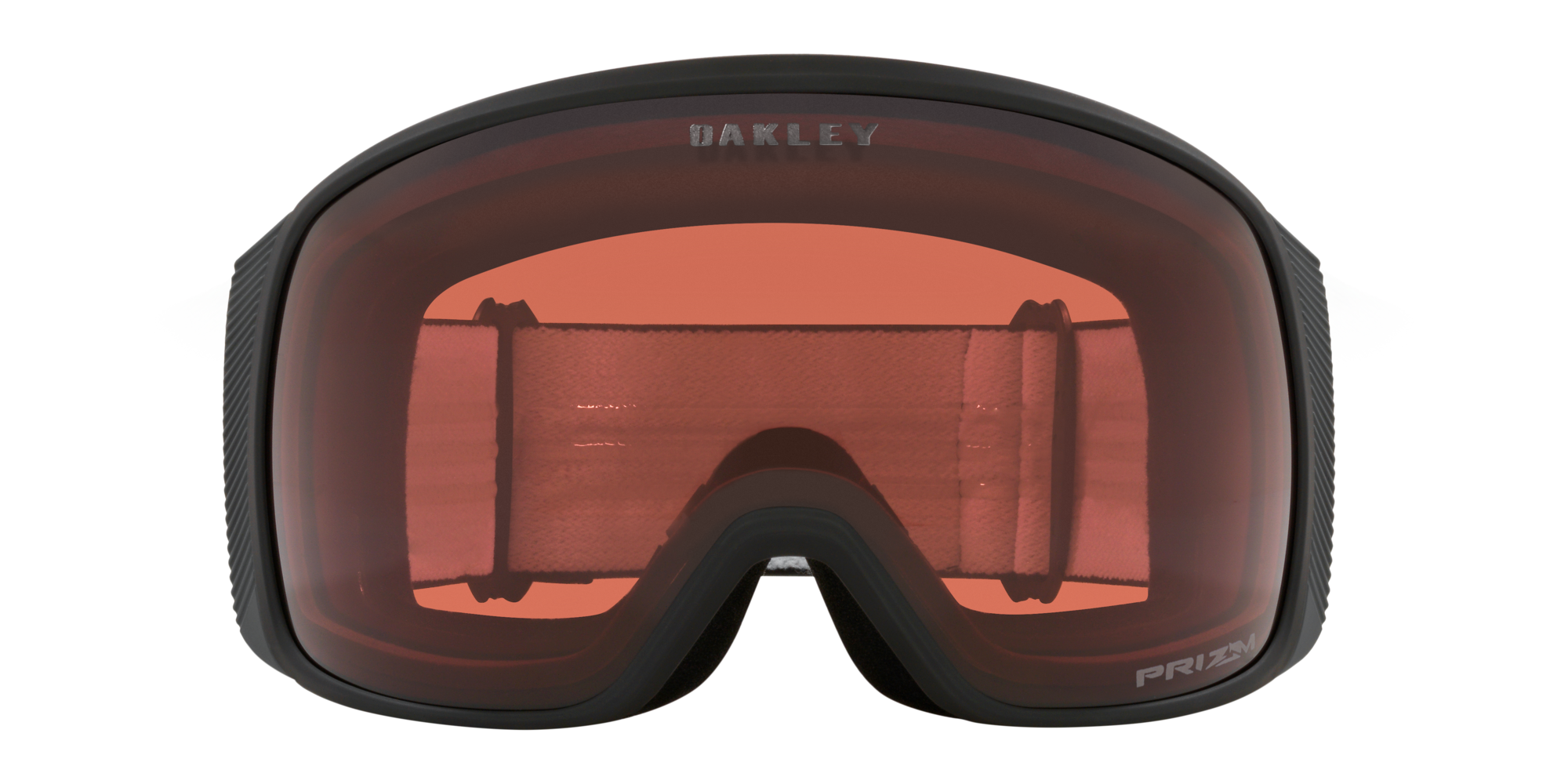 OakleyOO7104 710457 00