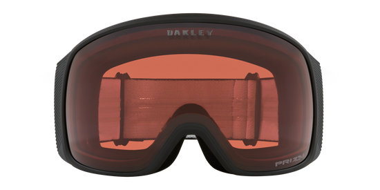 OakleyOO7104 710457 00