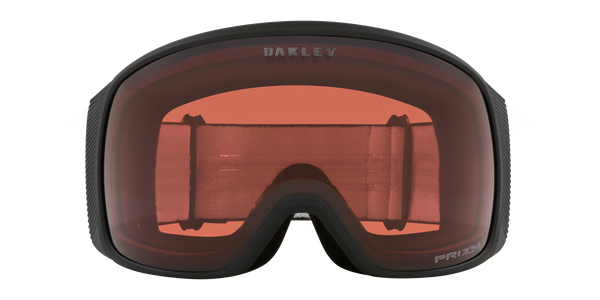 Oakley Flight Tracker L OO7104 710457