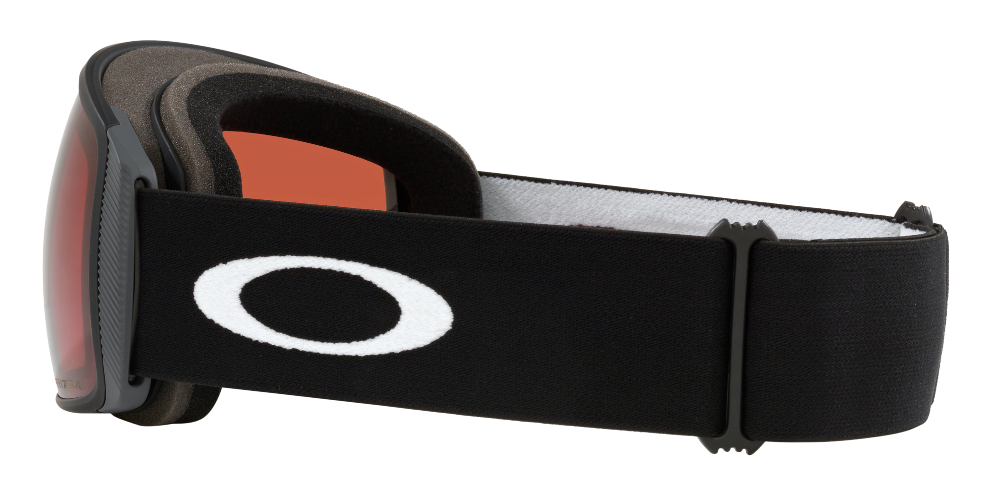 OakleyOO7104 710457 00