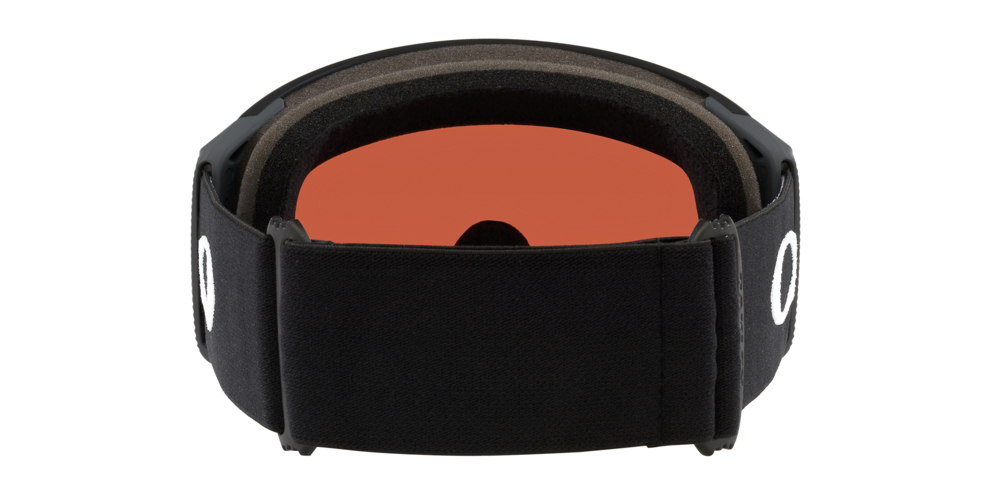 OakleyOO7104 710457 00