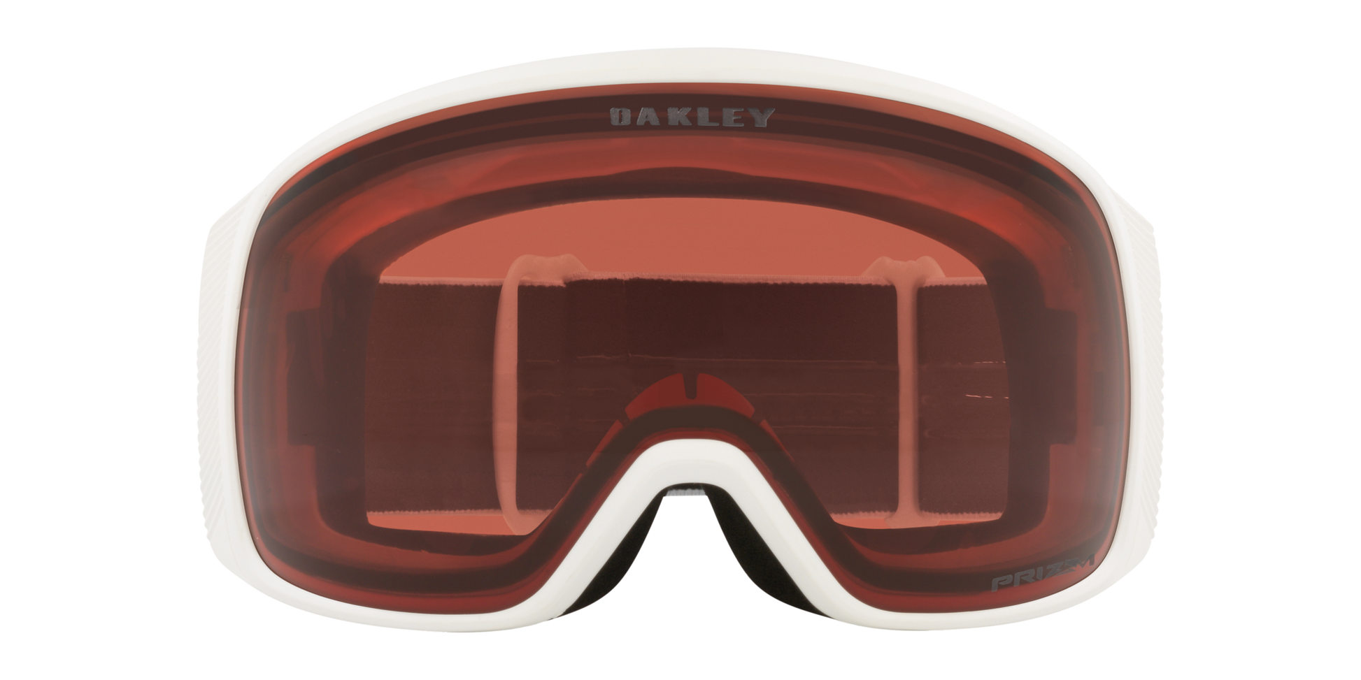 OakleyOO7104 710458 00