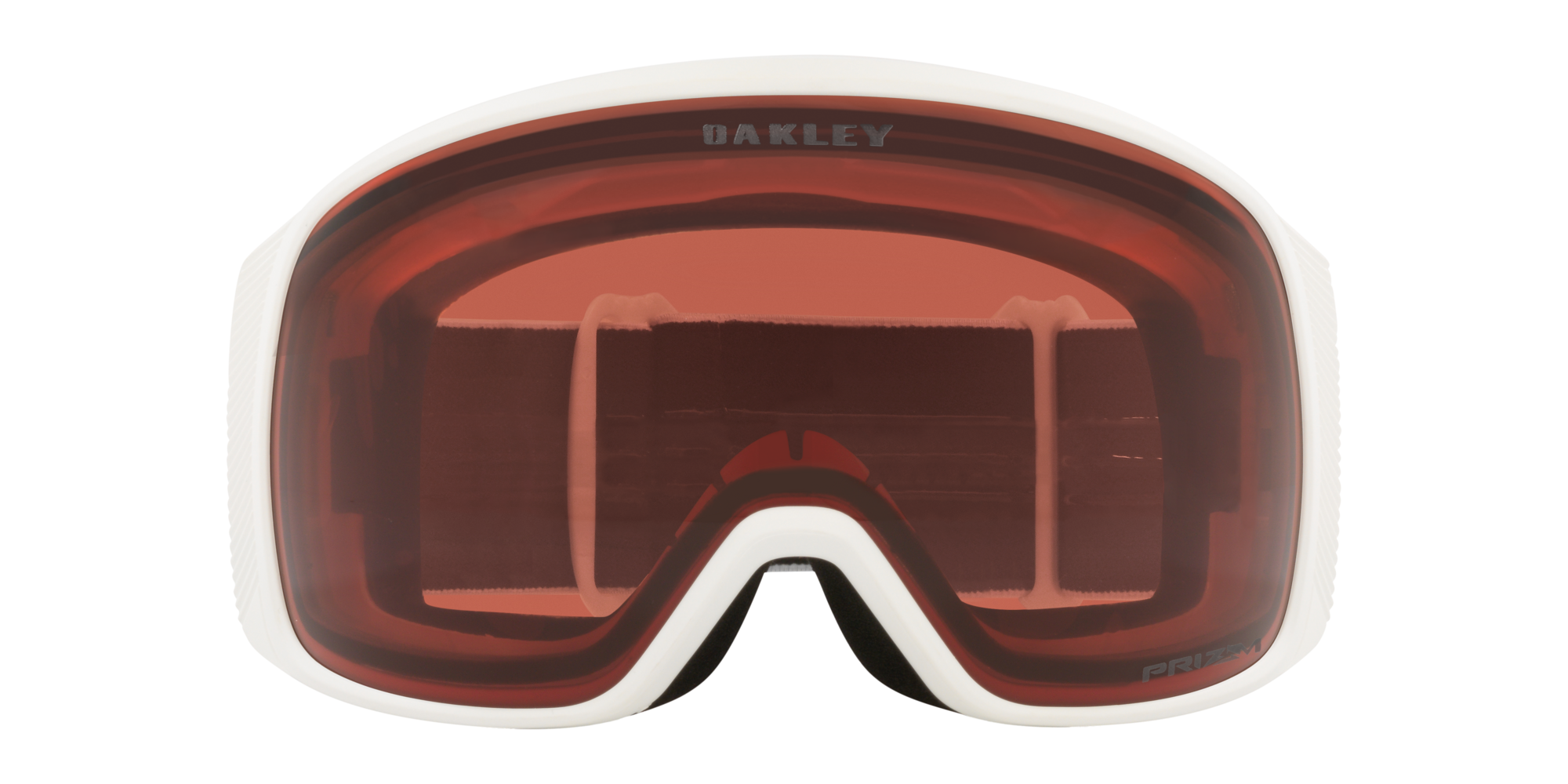 OakleyOO7104 710458 00