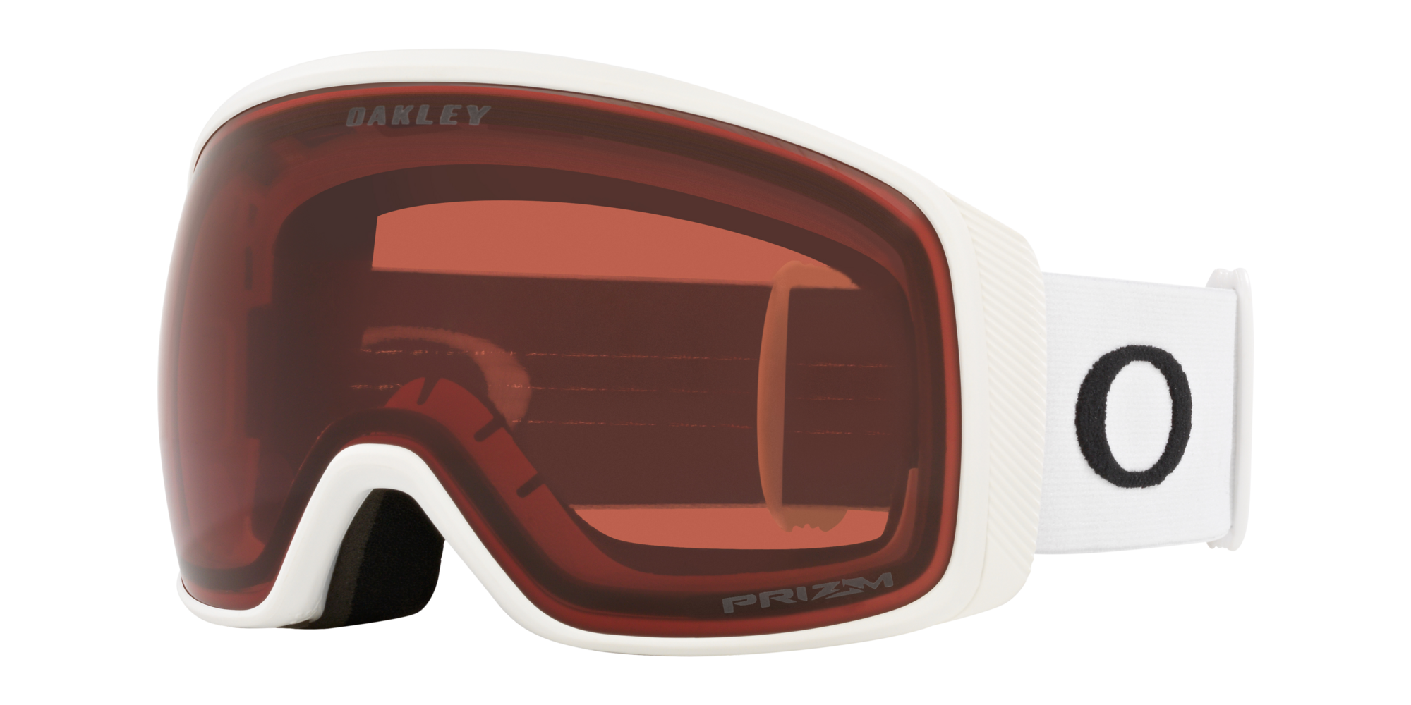 OakleyOO7104 710458 00