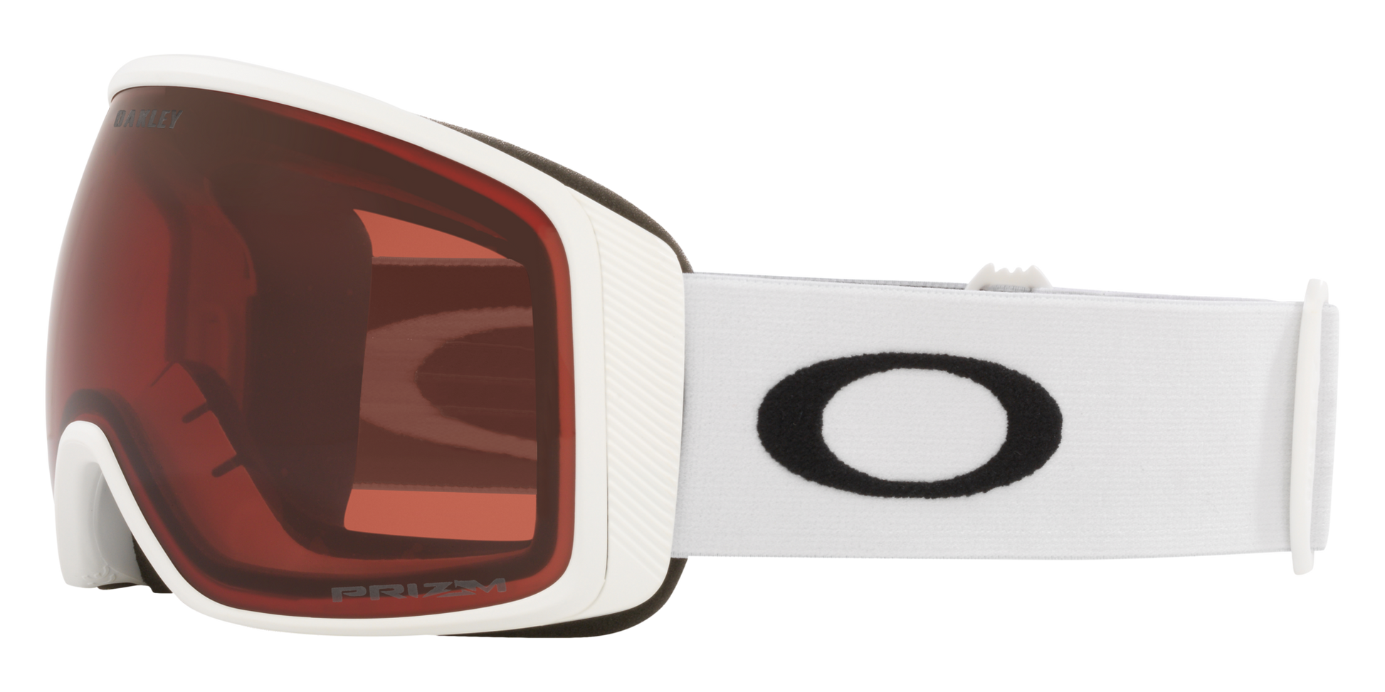 OakleyOO7104 710458 00