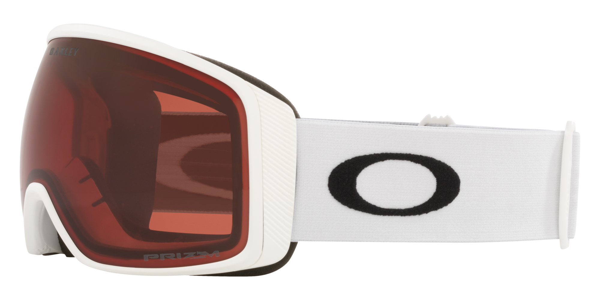 OakleyOO7104 710458 00