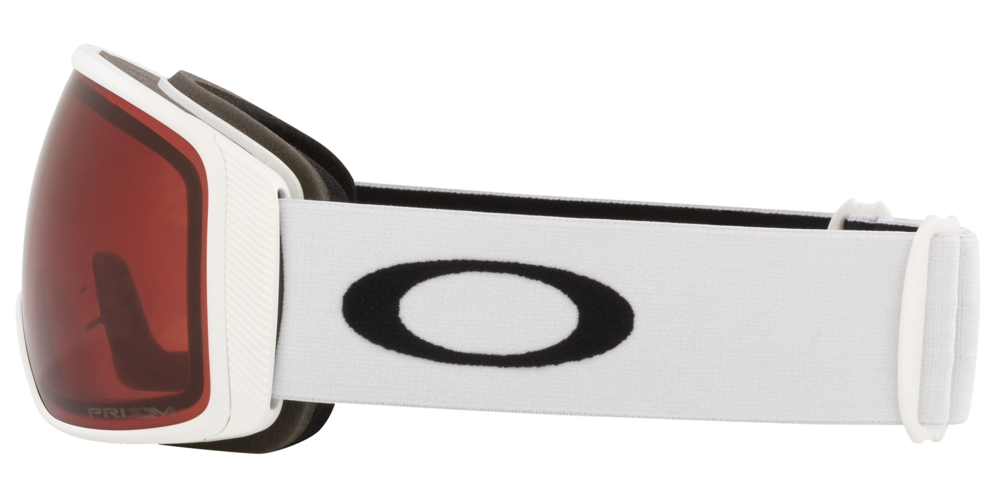 OakleyOO7104 710458 00