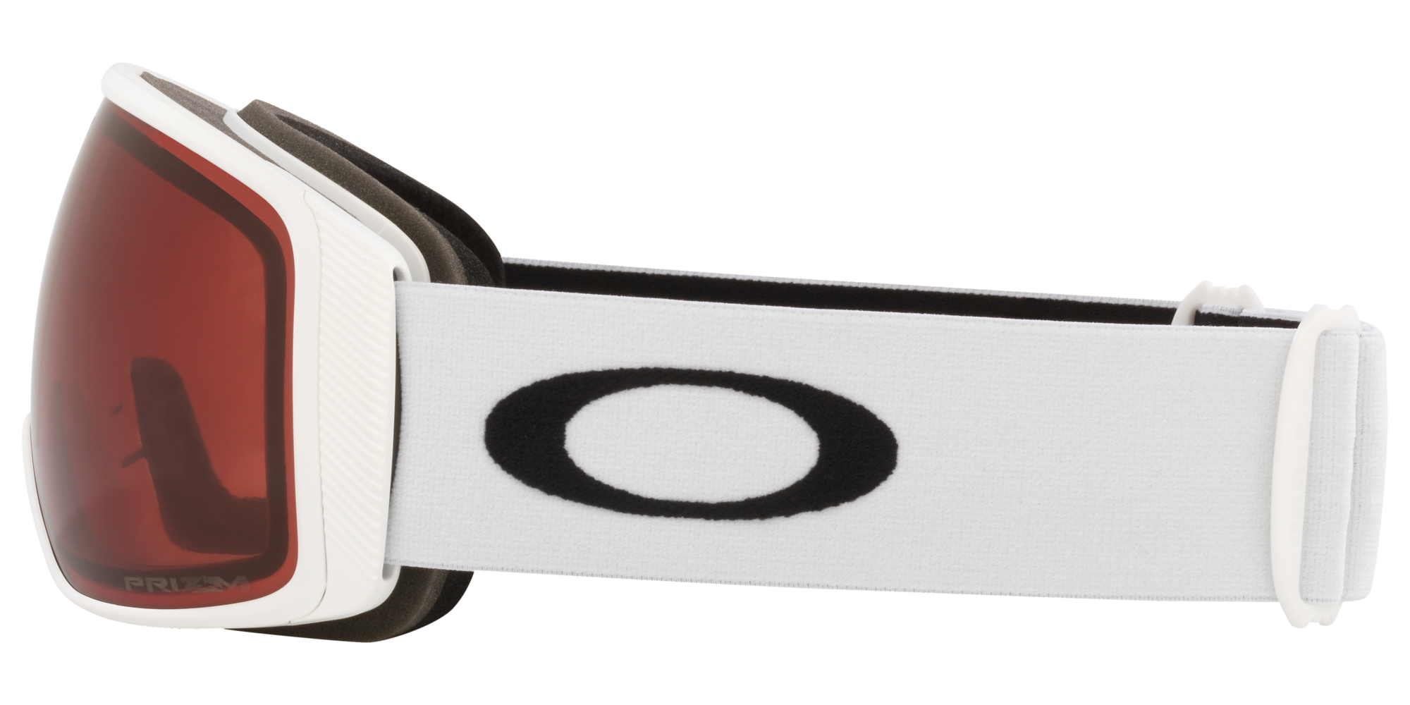 OakleyOO7104 710458 00