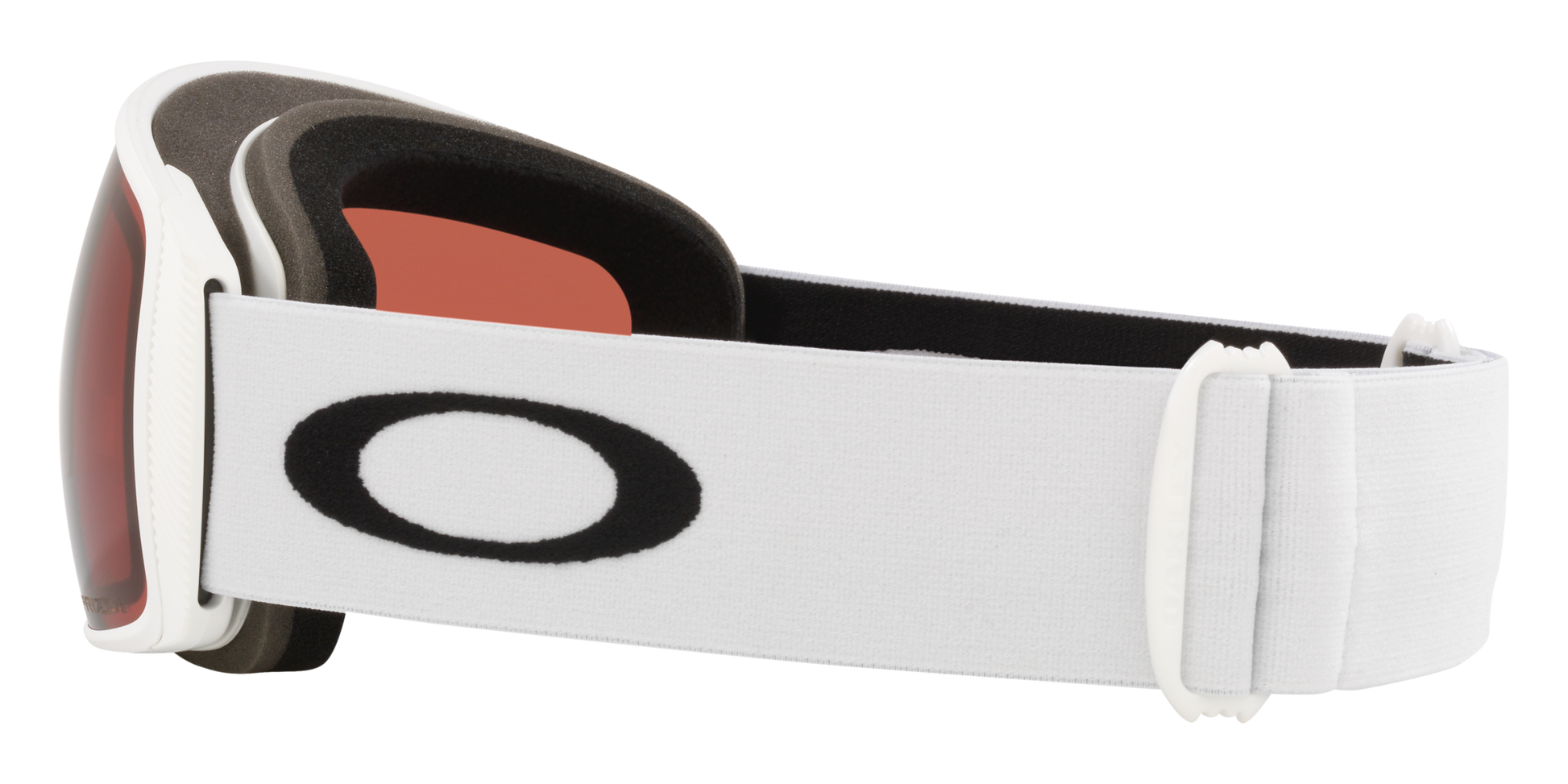 OakleyOO7104 710458 00