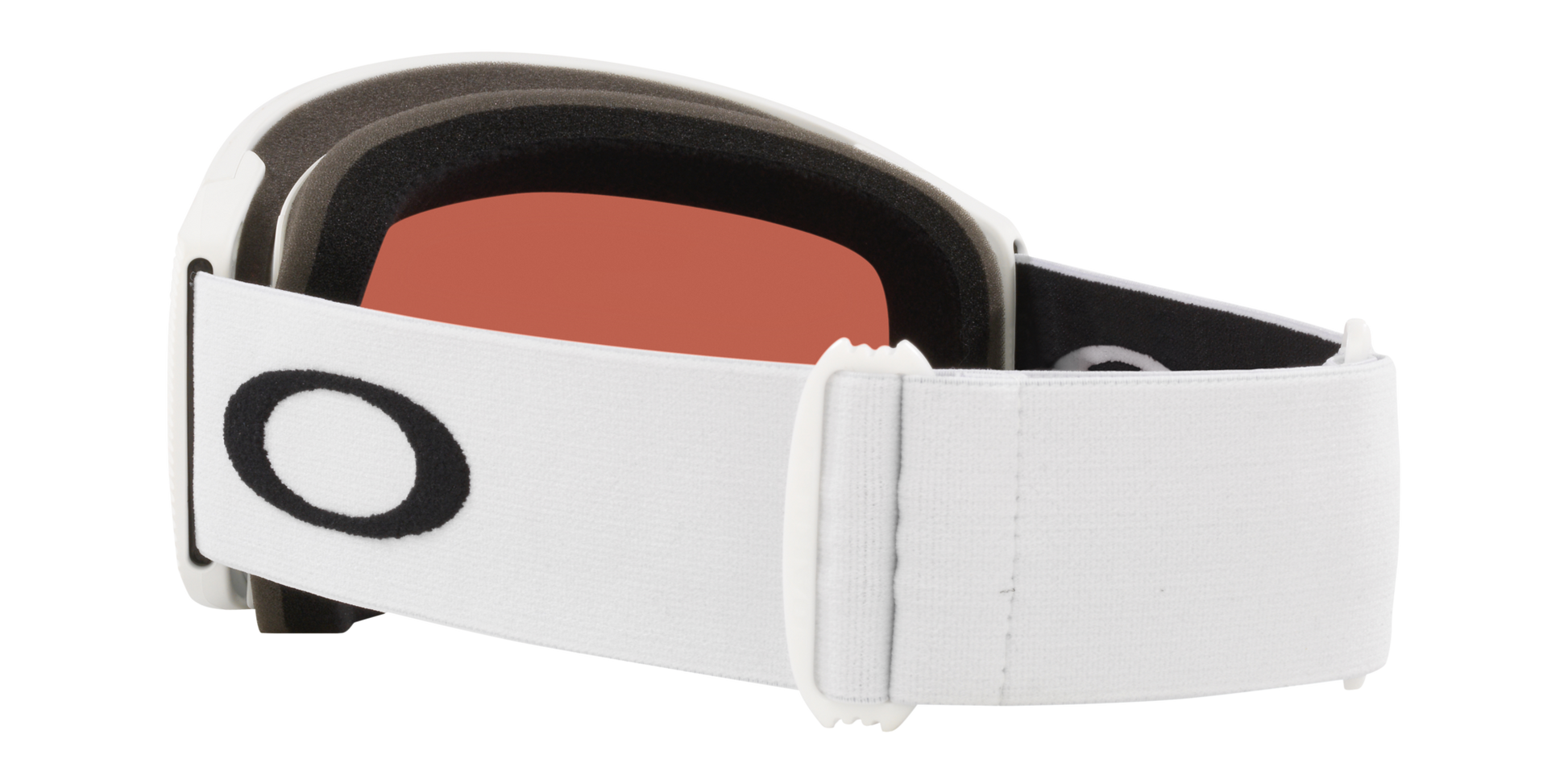 OakleyOO7104 710458 00