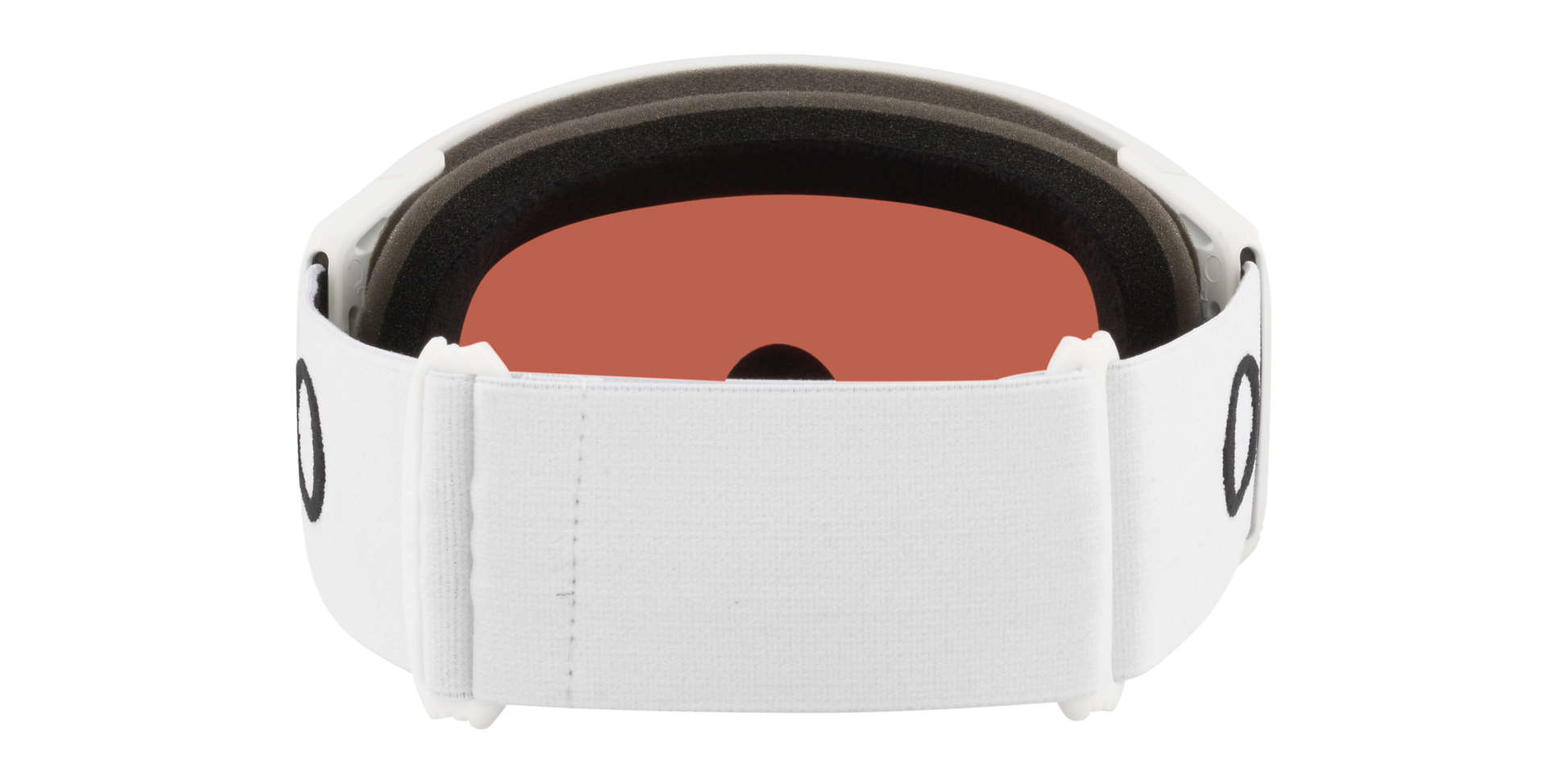 OakleyOO7104 710458 00