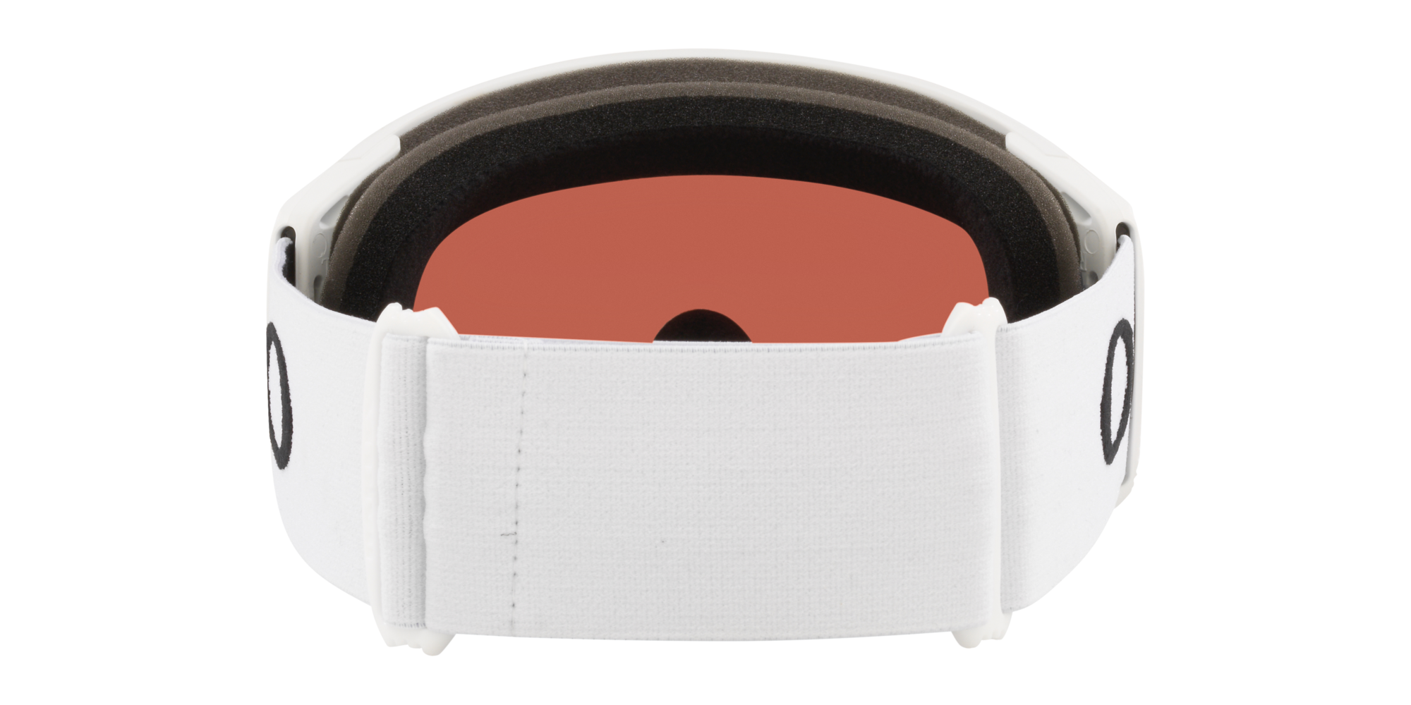 OakleyOO7104 710458 00