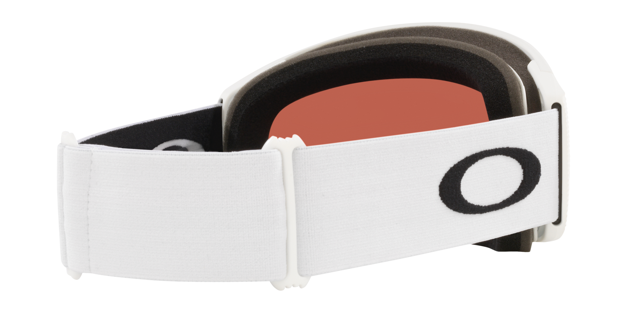 OakleyOO7104 710458 00