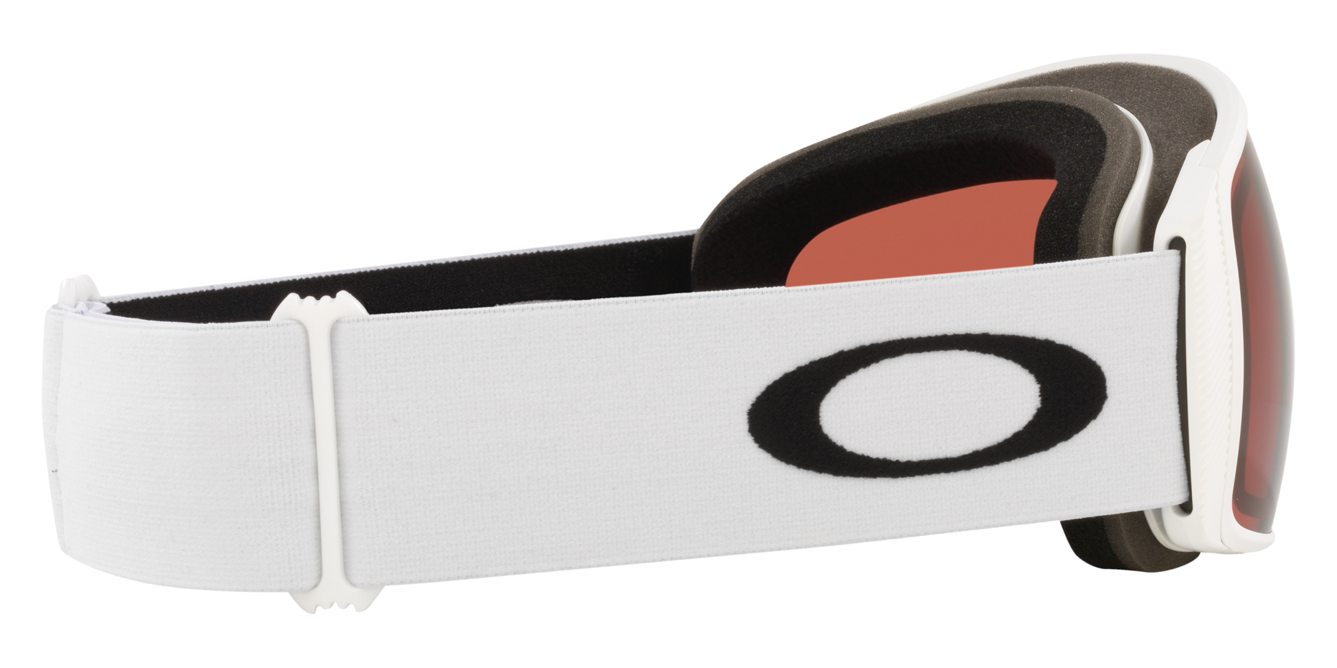 OakleyOO7104 710458 00