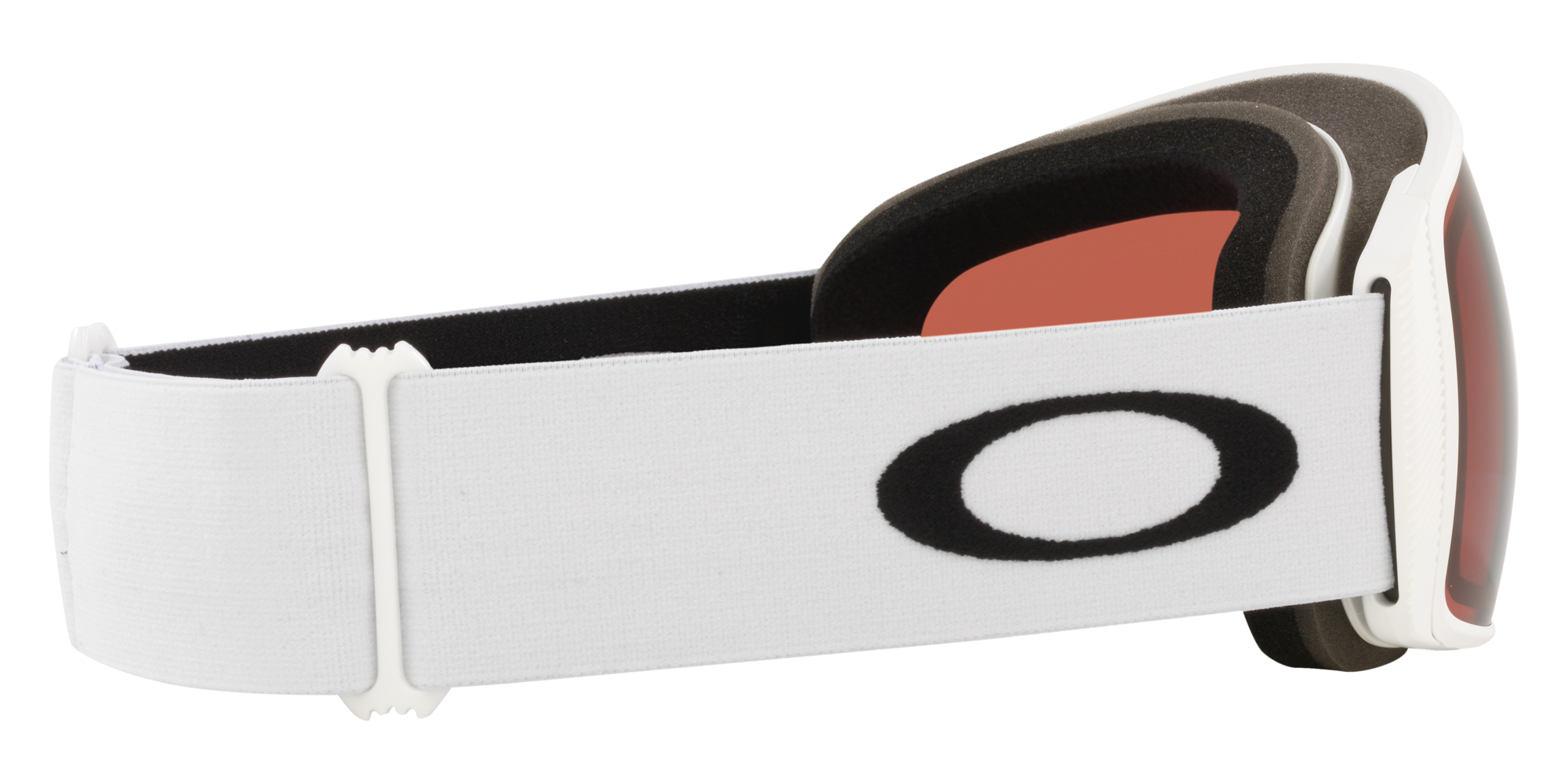 OakleyOO7104 710458 00