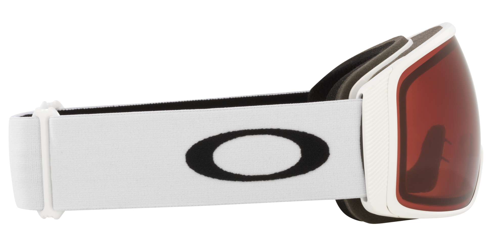 OakleyOO7104 710458 00