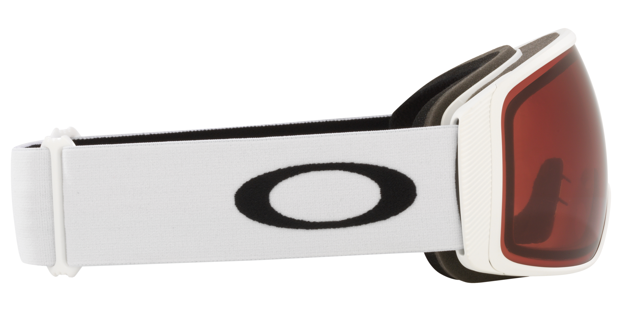 OakleyOO7104 710458 00