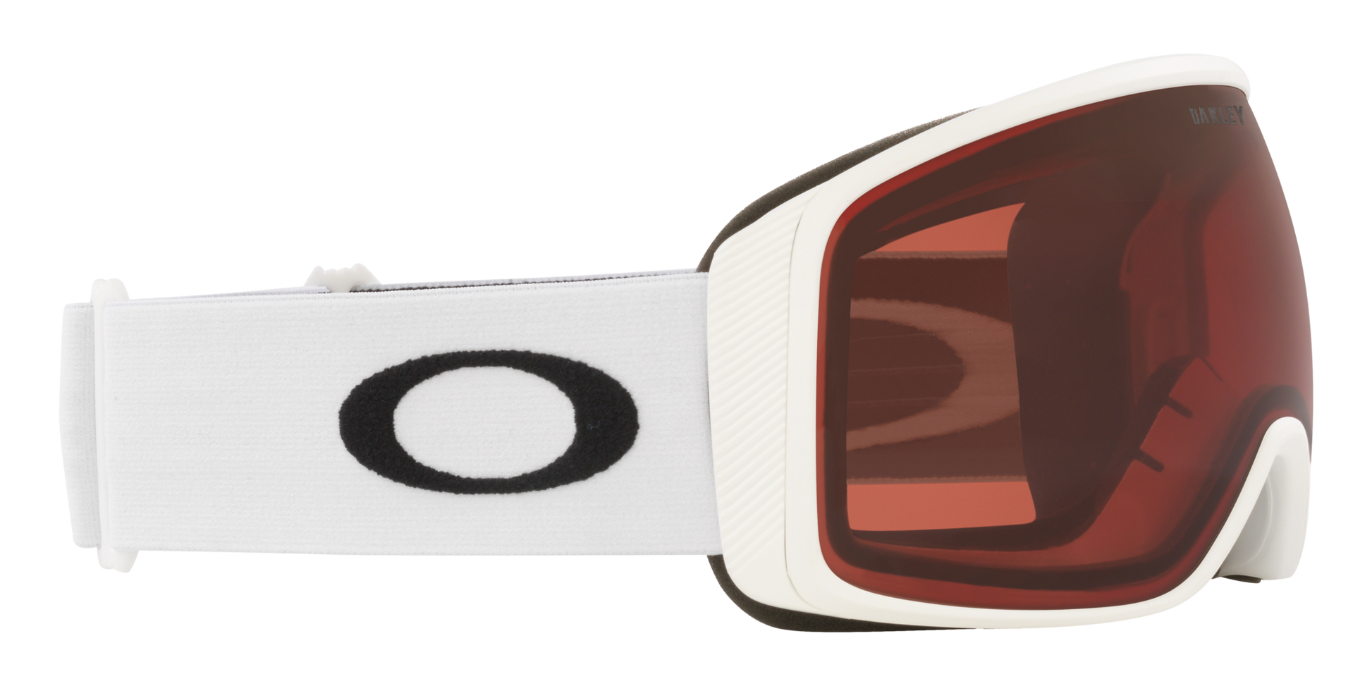 OakleyOO7104 710458 00