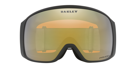 OakleyOO7104 710460 00