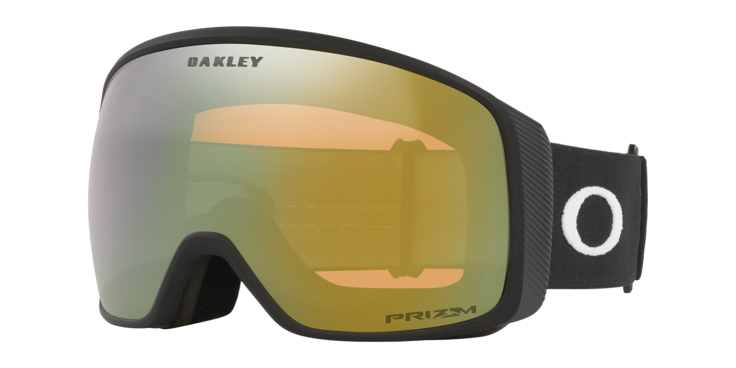 OakleyOO7104 710460 00