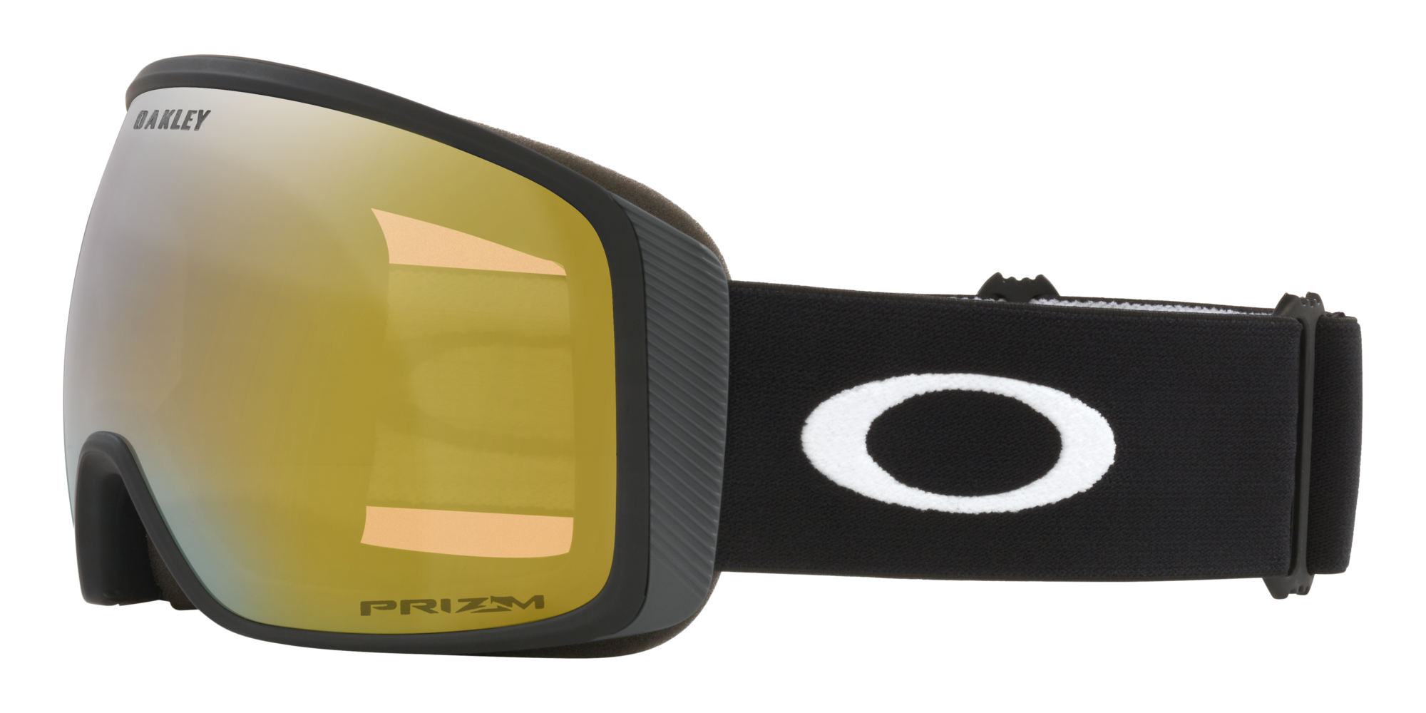 OakleyOO7104 710460 00