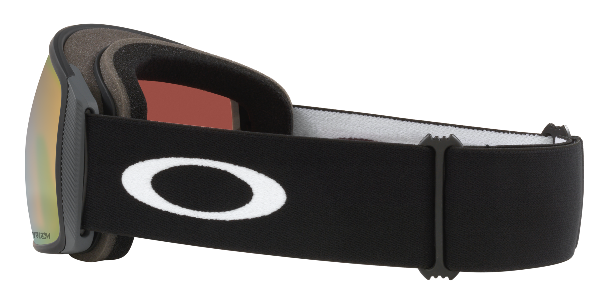 OakleyOO7104 710460 00