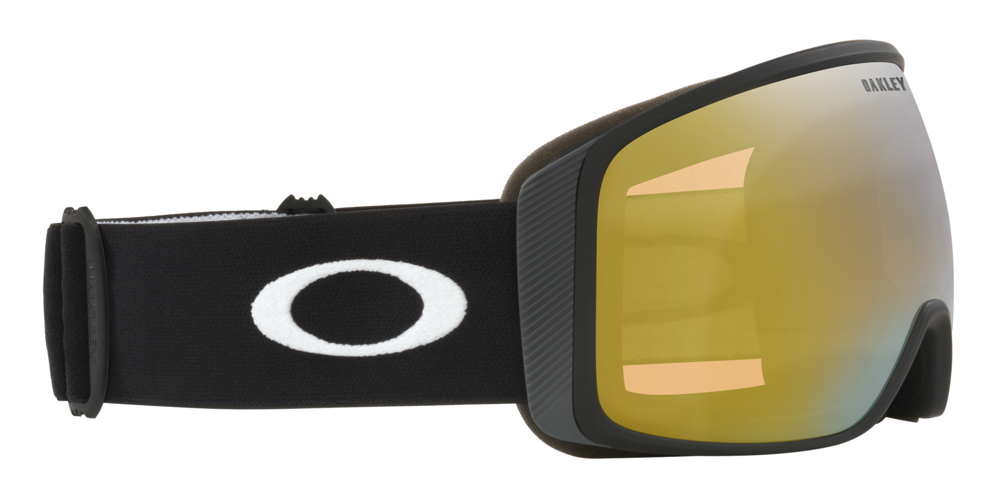 OakleyOO7104 710460 00