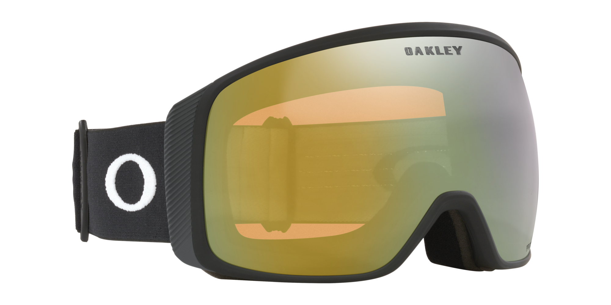 OakleyOO7104 710460 00