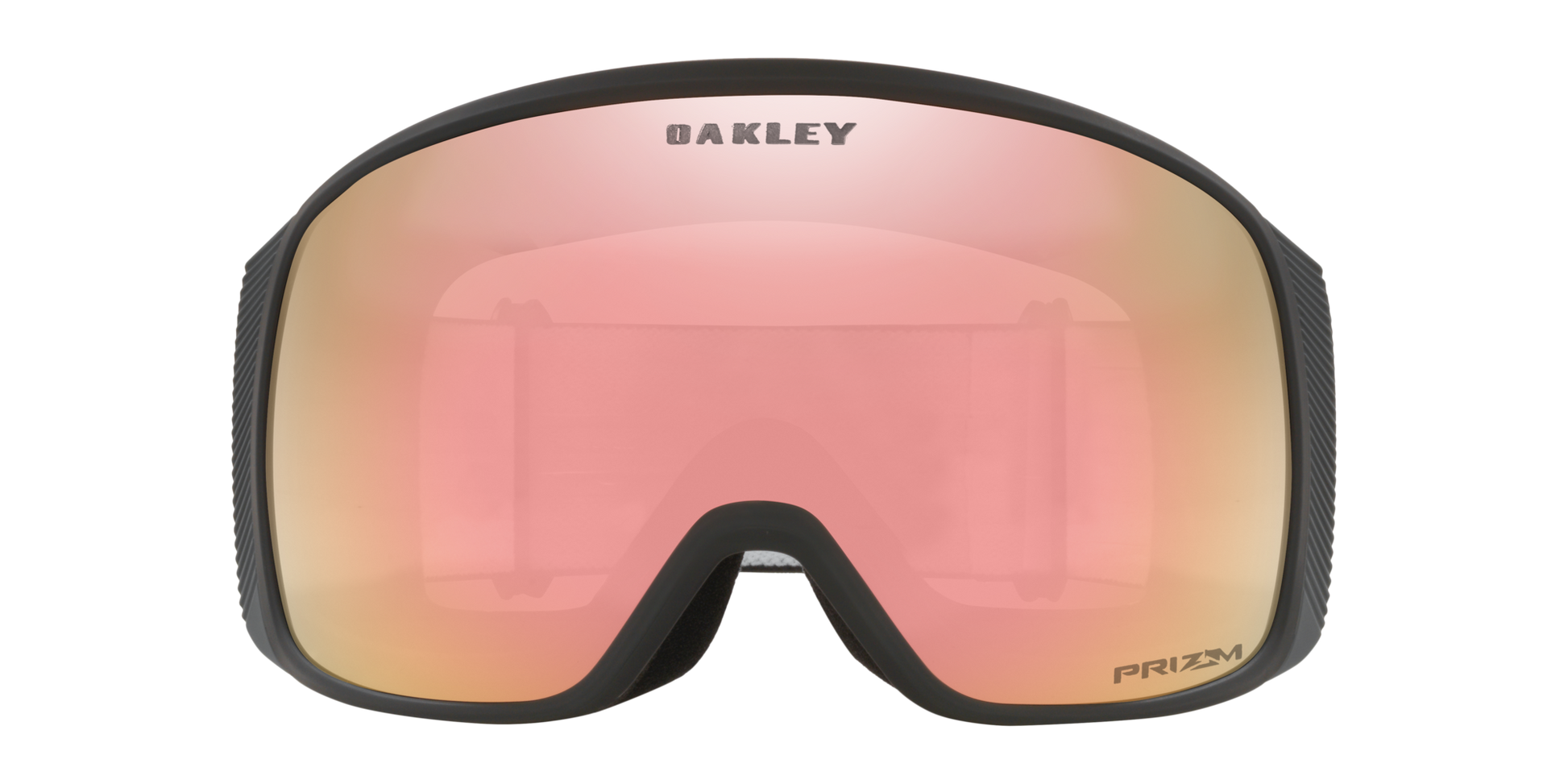 OakleyOO7104 710461 00