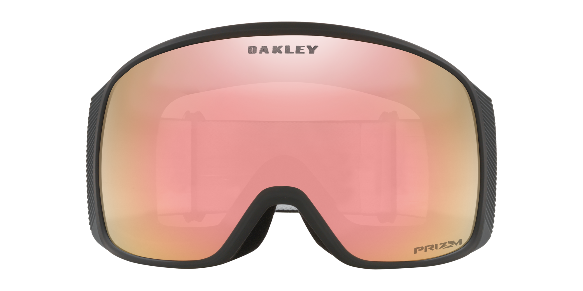 OakleyOO7104 710461 00