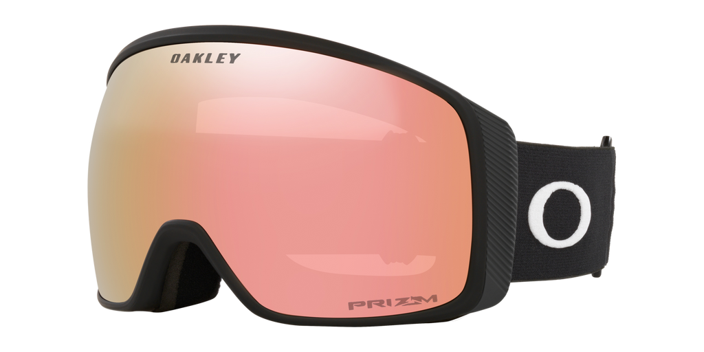 43%off オークリー Flight Tracker L 7104-45 Oakley Flight Tracker L OO7104 710461 - Ski & Snowboard Goggles
