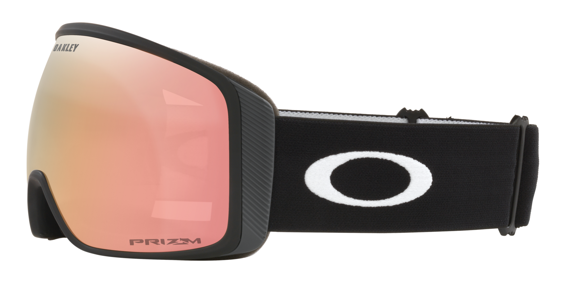 OakleyOO7104 710461 00