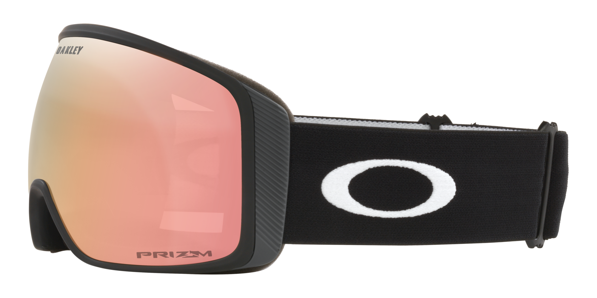 OakleyOO7104 710461 00