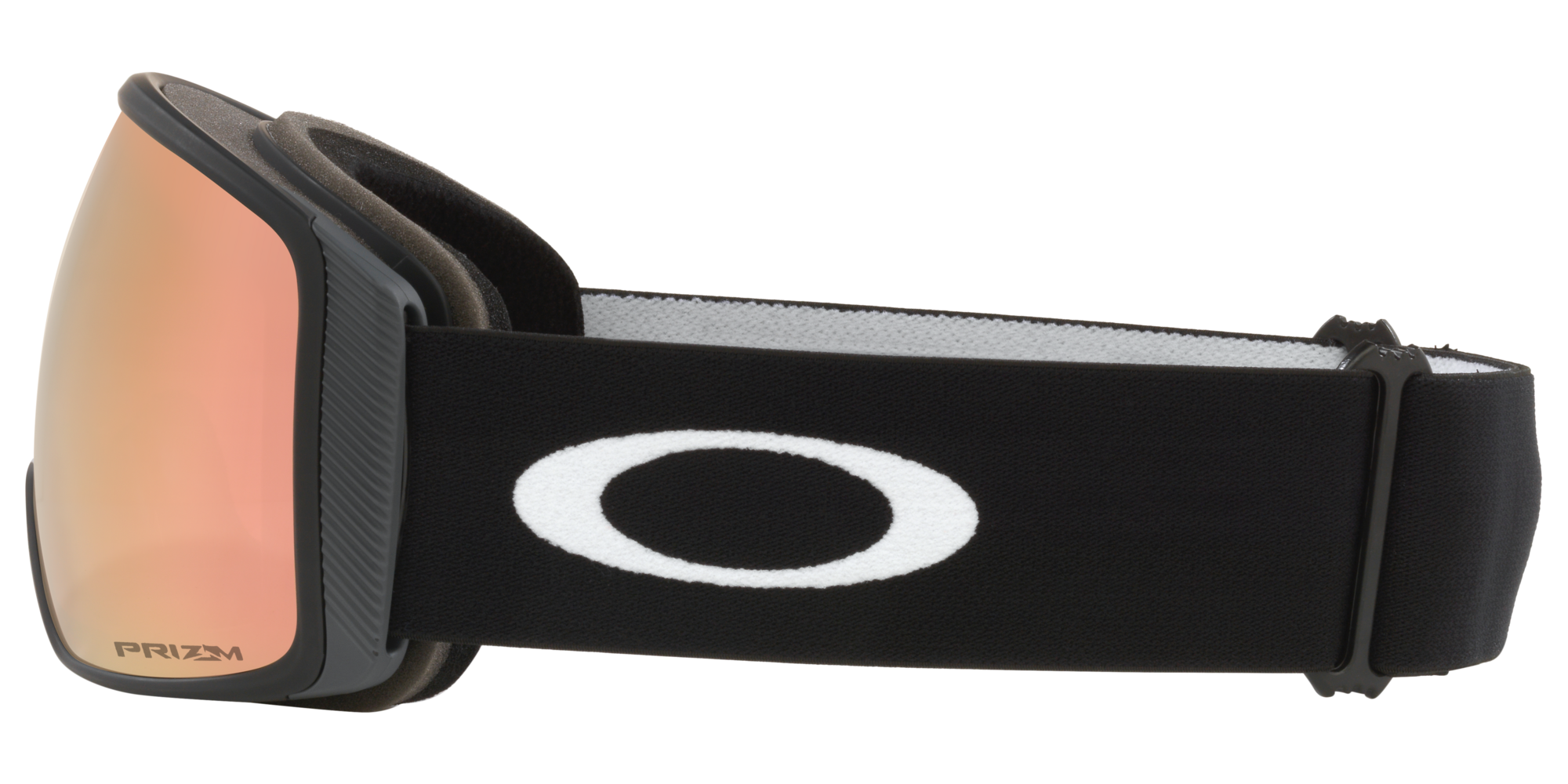 OakleyOO7104 710461 00